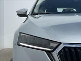Škoda Octavia 2,0 TDI Combi Ambition Plus - náhled 19
