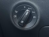 Škoda Karoq (2025) Sportline 7DSG 1,5TSI - náhled 15