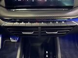 Škoda Octavia 2.0TDI DSG 4X4 RS, ACC, LED, K - náhled 23