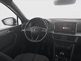 Seat Tarraco (2019) Xcellence 1.5 TSI - náhled 7