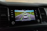 Škoda Kodiaq 2.0TDI DSG*KAMERA*VIRTUAL*ACC - náhled 29