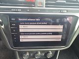 Volkswagen Tiguan Allspace 2,0TDi176KW R-Line Webasto - náhled 23