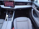 Volkswagen Passat 2.0 TDI DSG Elegance  110 kW - náhled 14