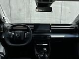 Citroën C3 Aircross (2026) PLUS Turbo 100k Manual - náhled 7