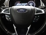 Ford S-MAX (2019) 2.0 EcoBlue, 7 míst, Navi - náhled 20