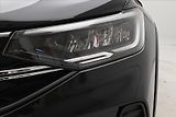 Volkswagen Taigo 1,0 TSI 81 kW DSG LIFE Záruka - náhled 27