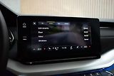 Škoda Octavia 1.5 TSI*REZERVACE* - náhled 22