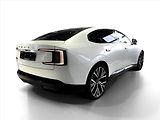 Volvo ES90 0,0   Ultra Single m. Extended - náhled 2