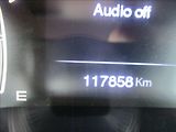 Fiat Tipo 1,4 i 16V, digiklima,Zamluven - náhled 20