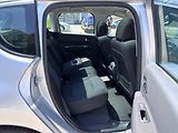 Peugeot 3008 1.6i 88 kW panorama - náhled 11