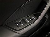 Škoda Octavia (2022) Ambition 2.0 TDI, ČR,1.maj - náhled 16