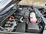 Toyota Sequoia 3,5i-Force MaxTTV6HEV TRD Pro - náhled 57
