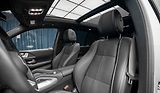 Mercedes-Benz GLS 450d 4M AMG Premium+ Pano Vent - náhled 9