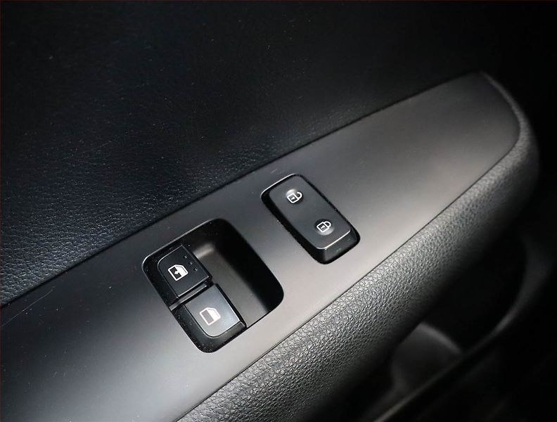 Kia Picanto (2019) 1.0 MPI, ČR,1.maj, Serv.kniha - fotka 14 z 15