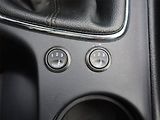 Kia Ceed (2012) Gold 1.6 GDI, Serv.kniha, Navi - náhled 19