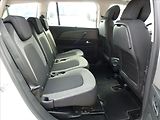 Citroën Grand C4 Picasso 1,2 PureTech 130HP Turbo 6MAN - náhled 24