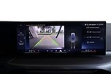 BMW Řada 3 330i xDrive Touring - náhled 12