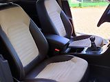 Volkswagen Passat TSi HIGHLINE,málo najeto  - náhled 33