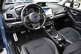 Subaru Forester e-BOXER ACC CARPLAY KAMERA - náhled 9