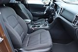 Kia Sportage (2016) 2.0 CRDi, 4X4, Navi, Tempomat - náhled 9