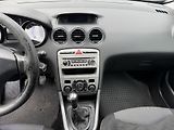 Peugeot 308 1.6 HDI - náhled 18