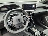 Peugeot 2008 (2026) ALLURE Hybrid 110 e-DCS6 - náhled 11