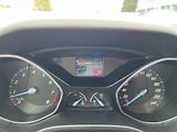 Ford Focus 1.0i KLIMATIZACE ALU PŮVOD ČR - náhled 16
