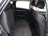 Hyundai Tucson 1,6 T-GDI HEV 169kW Comfort Za - náhled 12