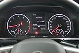 Volkswagen T-Cross (2022) R-Line 1.0 TSI, Tempomat - náhled 11
