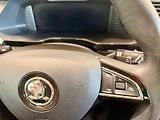 Škoda Superb iV 1.4 TSi 160 Kw PHEV L&K - náhled 17