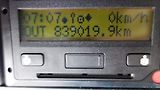 DAF XF 460 FT SSC EURO 6 - náhled 11