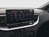 Kia Pro_Ceed (2025) GT Line Plus 1.5 T-GDI - náhled 12