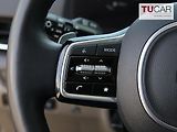 Kia Carnival (2024) 2.2 Diesel Automat 7 míst  - náhled 14
