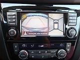 Nissan Qashqai (2016) 1.6 dCi, Serv.kniha, Navi - náhled 17