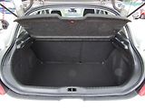 Peugeot 308 (2010) 1.6VTi, ČR, AC - náhled 7