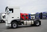 DAF XF (2022) 106 / 480 / EURO 6 / ACC / I C - náhled 2