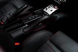 Ferrari 599 - náhled 28