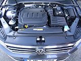 Volkswagen Passat (2022) 2.0 TDI DSG 147kW  MATRIX - náhled 40