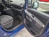 Opel Combo (2021) LIFE 1,5 CDTi - náhled 13