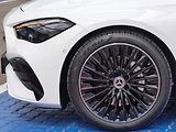 Mercedes-Benz CLE 300 4M AMG Pano NezTop DIGI.Li - náhled 6
