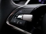 Škoda Octavia 2,0 TDI CZ Ambition 1.Maj DPH - náhled 21