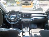 Škoda Octavia (2023) ČR 2.0TDI 81KW DSG LED - náhled 15