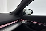 BMW Řada 5 540d xDrive Touring - náhled 17