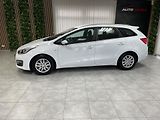 Kia Ceed 1.6 GDi ČR REZERVACE  - náhled 2