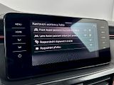 Škoda Scala (2023) DSG 1.5TSI 110kW Monte Carlo - náhled 14