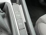 Volkswagen Golf (2015) VII 1.4TSI Highline! Tažné! - náhled 35