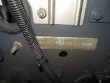 DAF XF XF530 FTT, 6x4, Retarder, Soup - náhled 27