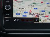 Volkswagen Tiguan (2018) 2.0TDi, 2.maj,ČR, DSG, navi - náhled 14