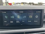 Hyundai Tucson 1,6 T-GDI PHEV 211kW SMART FL - náhled 27