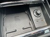 Škoda Karoq 2.0 TDi Sportline - náhled 25